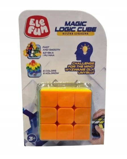 elefun-kostka-rubika-3x3-logiczna-magic-logic-cube-3-marka-elefun