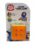 elefun-kostka-rubika-3x3-logiczna-magic-logic-cube-3-marka-elefun