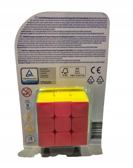 elefun-kostka-rubika-3x3-logiczna-magic-logic-cube-3-plec-chlopcy-dziewczynki