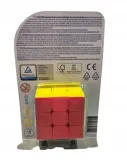 elefun-kostka-rubika-3x3-logiczna-magic-logic-cube-3-plec-chlopcy-dziewczynki
