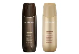 olorchee-zestaw-do-wlosow-szampon-extra-moist-odzywka-z-kollagenem-2x300-ml