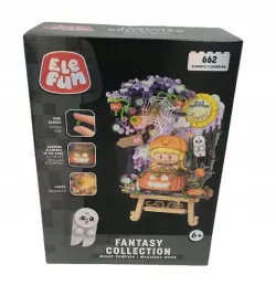 zestaw-klockow-klocki-elefun-dynia-magiczna-dynia-662-elementow-swiatelka