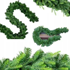 girlanda-lancuch-choinkowy-ozdoba-swiatec-zna-swierk-gesta-300-cm-1