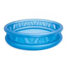 brodzik-dzieciecy-intex-3-komorowy-808l-dla-dzieci-3-pvc-188cm