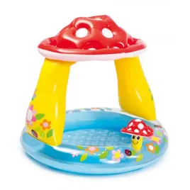 brodzik-dmuchany-dla-dzieci-miekka-podloga-45l-102x89cm