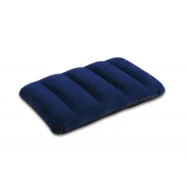 poduszka-dmuchana-intex-dura-beam-welurowa-43x28x9-cm