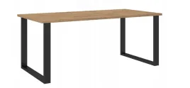 stol-loft-industrialny-185-90-artisan-nogi-metal