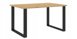 stol-loft-industrialny-138-90-artisan-nogi-metal