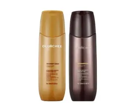 olorchee-zrstaw-do-wlosow-szampon-extra-moist-odzywka-one-minute-2x300-ml