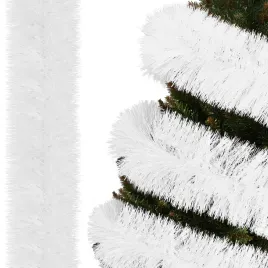 lancuch-choinkowy-bialy-6m-girlanda-swiateczna-na-choinke-xxl-gruby