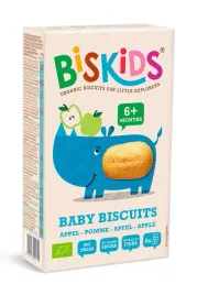 ciasteczka-jablkowe-od-6-miesiaca-bio-120-g-biskids