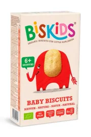 ciasteczka-od-6-miesiaca-bio-120-g-biskids