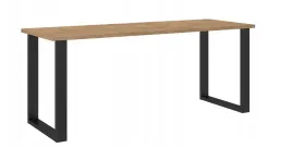 stol-loft-industrialny-185-67-artisan-nogi-metal