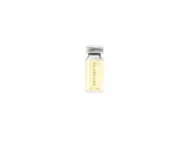olorchee-color-save-infusion-ampulka-10ml-1szt