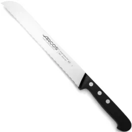 noz-do-pieczywa-chleba-universal-dl-200-320-mm-or-282104