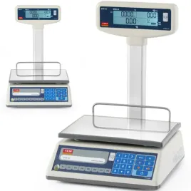 waga-sklepowa-pocztowa-z-legalizacja-m-15-kg-230x300-mm-or-tem015b1d