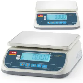 waga-sklepowa-z-legalizacja-m-srp-30-kg-210x280-mm-or-tsrp-lcd30t-d