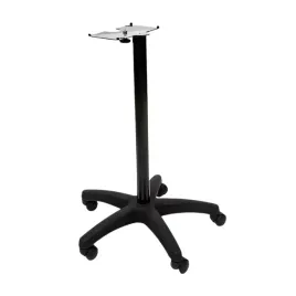 podstawa-na-kolkach-do-wytwornic-pary-battistella-trolley-black