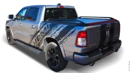 roleta-aluminiowa-zabudowa-pick-up-roll-manual-dodge-ram1500-57ft-2019