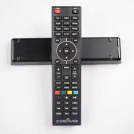 uniwersalny-pilot-do-dekodera-zgemma-seria-h2-h5-h7-h9-h10-h11-h8-2h-h11s
