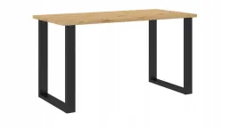 stol-loft-industrialny-138-67-artisan-nogi-metal