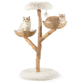 drapak-dla-kota-z-3-platformami-drapak-122-cm