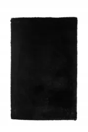 pluszowy-wysoki-dywan-do-salonu-rabbit-180x270-kolor-czarny