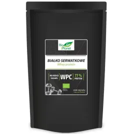 bialko-serwatkowe-bio-wpc-77-500-g-bez-cukru-i-glutenu-bio-planet