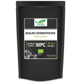 bialko-serwatkowe-naturalne-wpc-77-bio-150g-bez-cukru-bez-glutenu