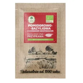 przyprawa-bio-pomidorowo-bazyliowa-z-czosnkiem-niedzwiedzim-15g