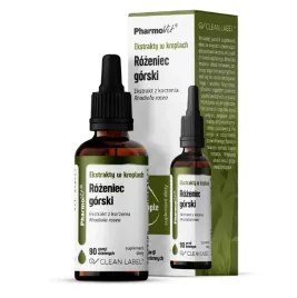 ekstrakt-rozeniec-gorski-30-ml-bezglutenowy-weganski-bez-cukru