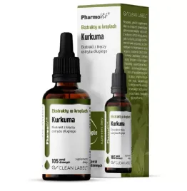 ekstrakt-kurkumy-w-kroplach-30-ml-bezglutenowy-weganski-bez-cukru