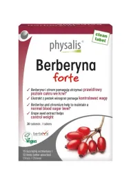 berberyna-forte-30-tabletek-suplement-diety-dla-zdrowia-i-witalnosci
