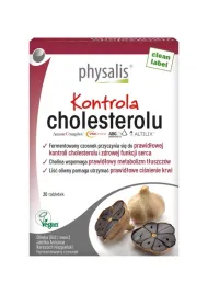 tabletki-na-kontrole-cholesterolu-30-szt-physalis-weganskie-bez-cukru