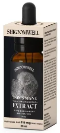 ekstrakt-z-soplowki-jezowatej-30-ml-shroomwell-100percent-bez-wypelniaczy
