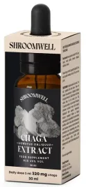 ekstrakt-grzybow-chaga-w-kroplach-30-ml-shroomwell-100percent-naturalny