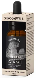 ekstrakt-z-grzybow-shiitake-30-ml-shroomwell-weganski-bezglutenowy