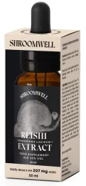 ekstrakt-z-grzybow-reishi-30-ml-weganski-bezglutenowy-bez-cukru