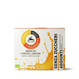 napoj-bio-jablko-pomarancza-marchew-cytryna-200ml-bez-cukru-alce-nero