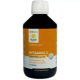 witamina-c-z-biofermentem-postbiotycznym-i-cynkiem-300-ml-joy-day
