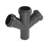 czwornik-50x50x50-k-67