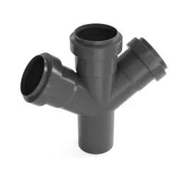 czwornik-50x50x50-k-67