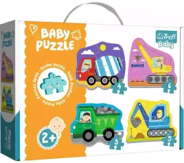 latwe-puzzle-dla-najmlodszych-dzieci-trefl-pojazdy-na-budowie-18-elementow