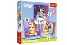 puzzle-dla-dzieci-z-grafikami-z-bajki-bluey-trefl-3-ukladanki-w-1-pudelku