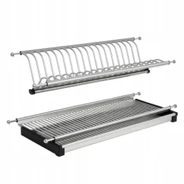 ociekarka-suszarka-do-naczyn-do-szafki-60-cm-pozioma-stal-nierdzewna