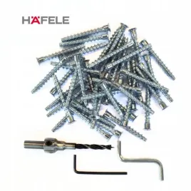 konfirmaty-hafele-wkrety-laczniki-do-drewna-250-szt-64x50-imbus-i-wiertlo