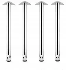 noga-meblowa-chrom-820-mm-fi60-82cm-mocowania-lux-4szt-do-stolu-stolika
