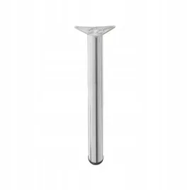 noga-meblowa-chrom-820-mm-fi60-82cm-mocowania-lux-1szt-do-stolu-stolika