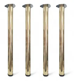 nogi-noga-meblowa-zloto-710-mm-fi60-71cm-4szt-zlote-komplet