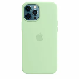 apple-silikonowe-etui-z-magsafe-do-iphone-a-12-pro-max-pistacjowe-mk053zm